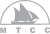 Client 2