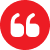 Quote Icon